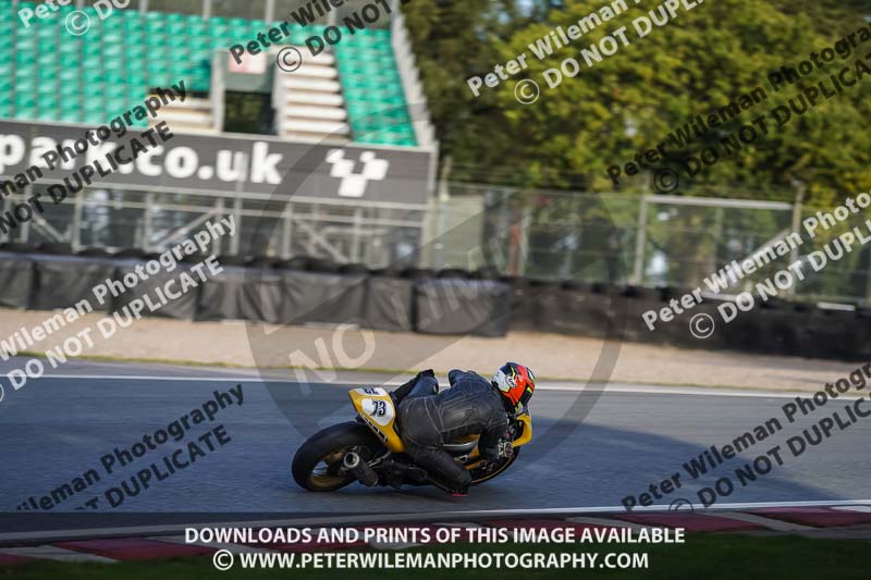 anglesey;brands hatch;cadwell park;croft;donington park;enduro digital images;event digital images;eventdigitalimages;mallory;no limits;oulton park;peter wileman photography;racing digital images;silverstone;snetterton;trackday digital images;trackday photos;vmcc banbury run;welsh 2 day enduro